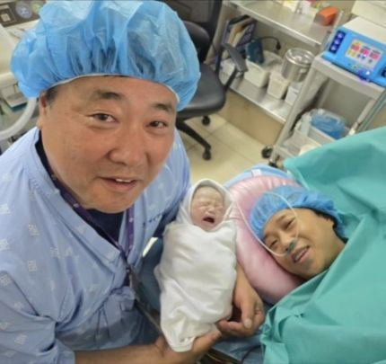 半场83分+全场136分！骑士半场终结悬念 6人上双轰20记三分