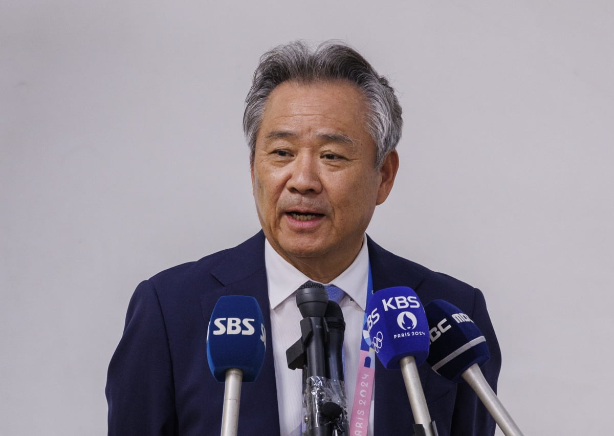山东108-106险胜天津，球员评价：3人满分，4人及格，4人低迷