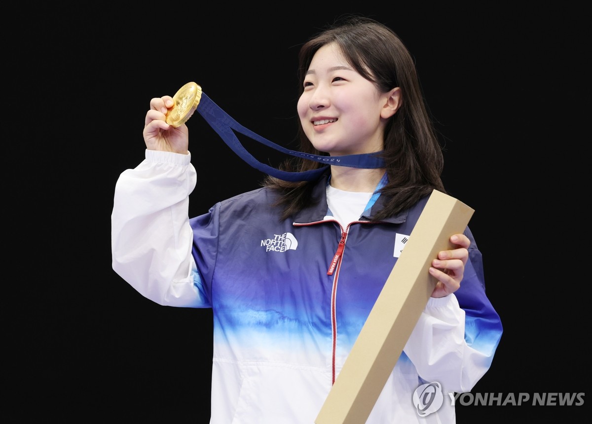 巴特谈曼市德比：你不知道会发生什么，这就是德比的迷人之处