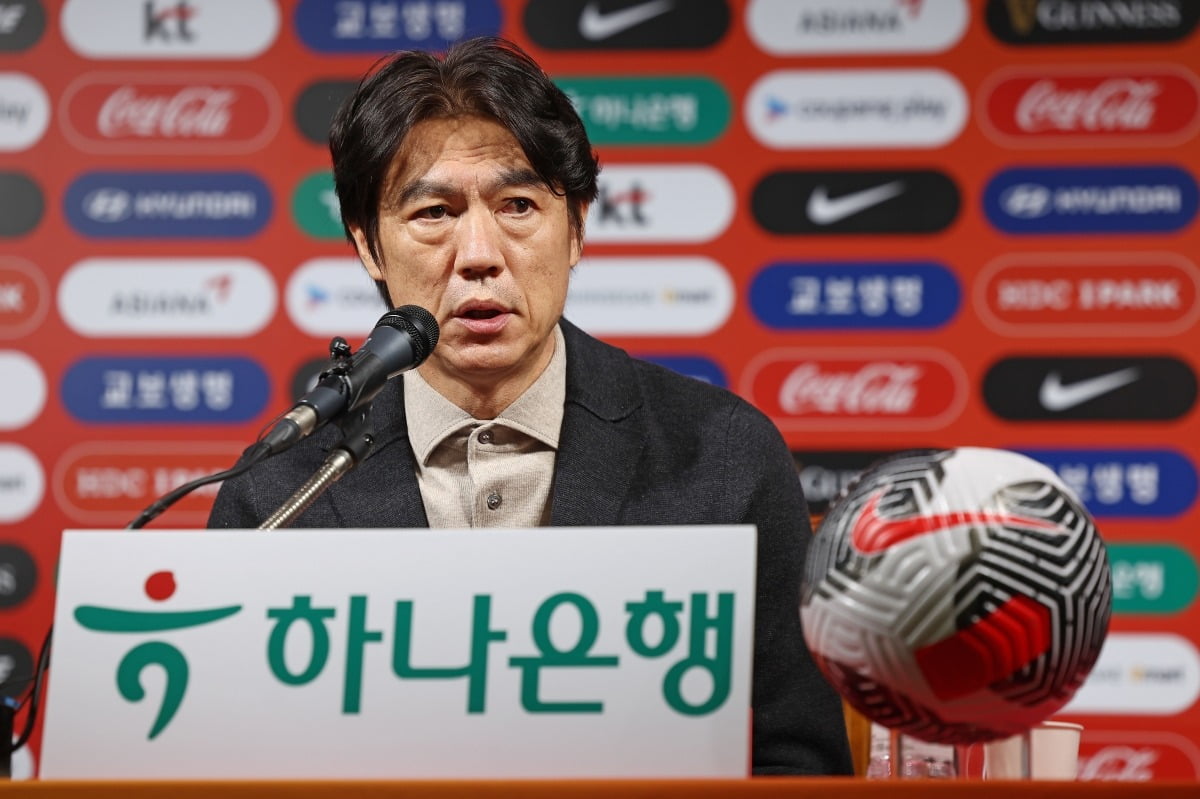 西甲半场：埃扎洛佐利失点 贝蒂斯暂0-0西班牙人