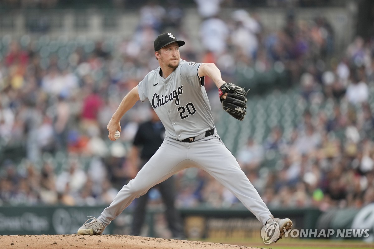 对阵巴黎会上场吗？马蒂斯-特尔今天恢复了全面训练