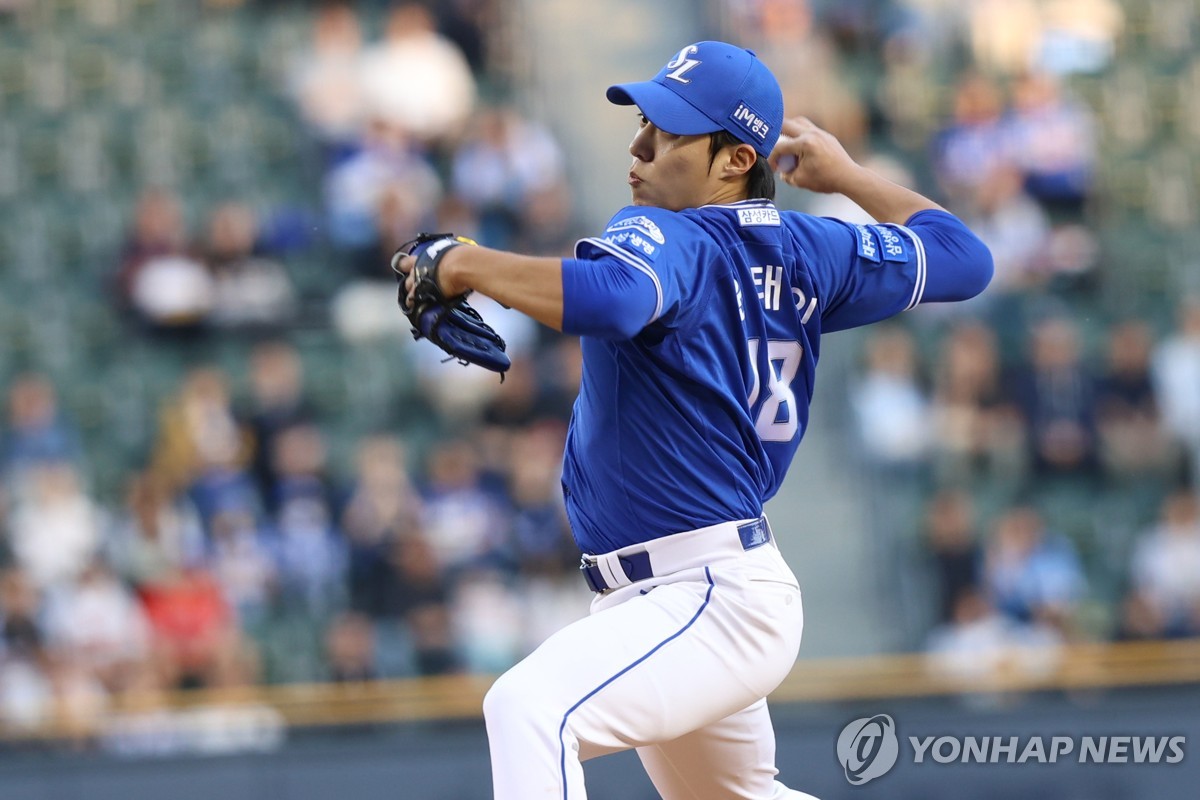 ESPN设想四队大交易：独行侠送汤普森5人+首轮签换巴特勒