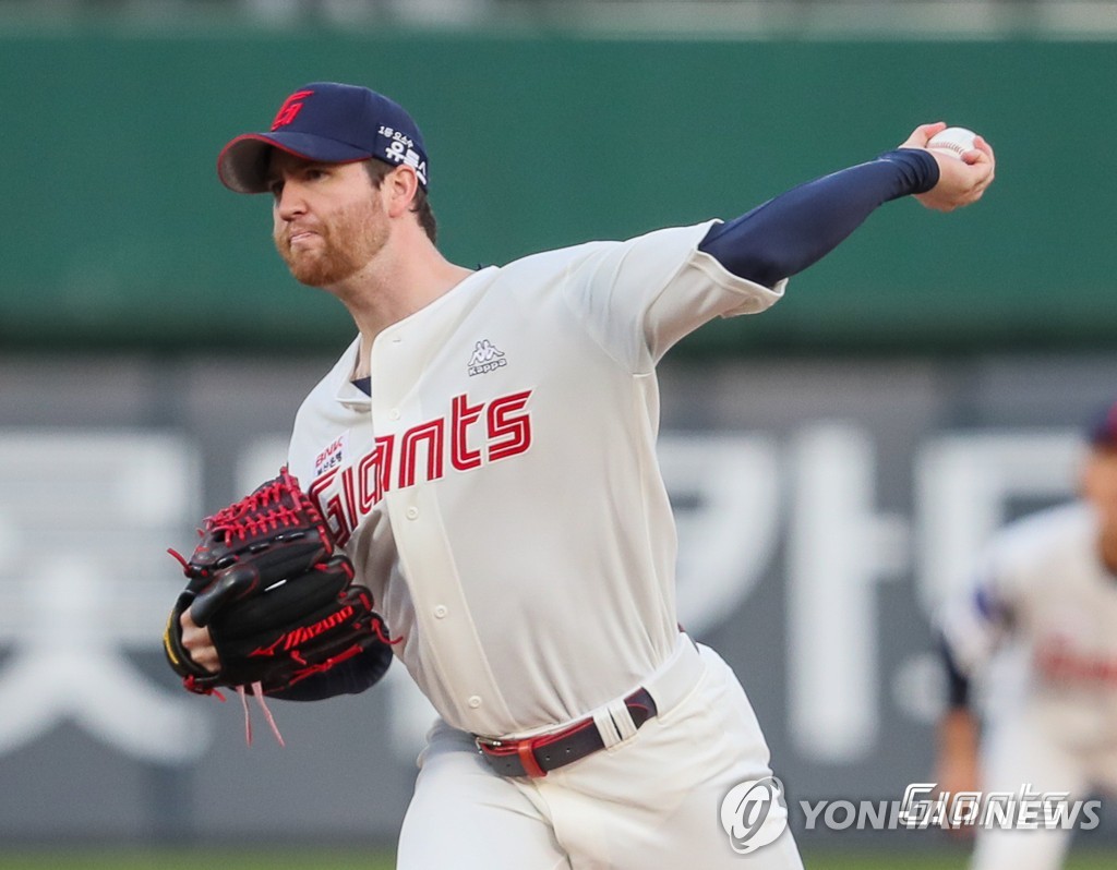 斯图加特vs圣保利球员评分：瓦西里8.2分，阿尔伯斯5.5分