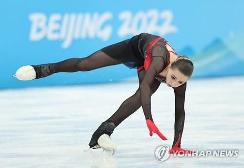 日职联首发：鹿岛无外援 柏双外援 鈴木優磨PK細谷真大