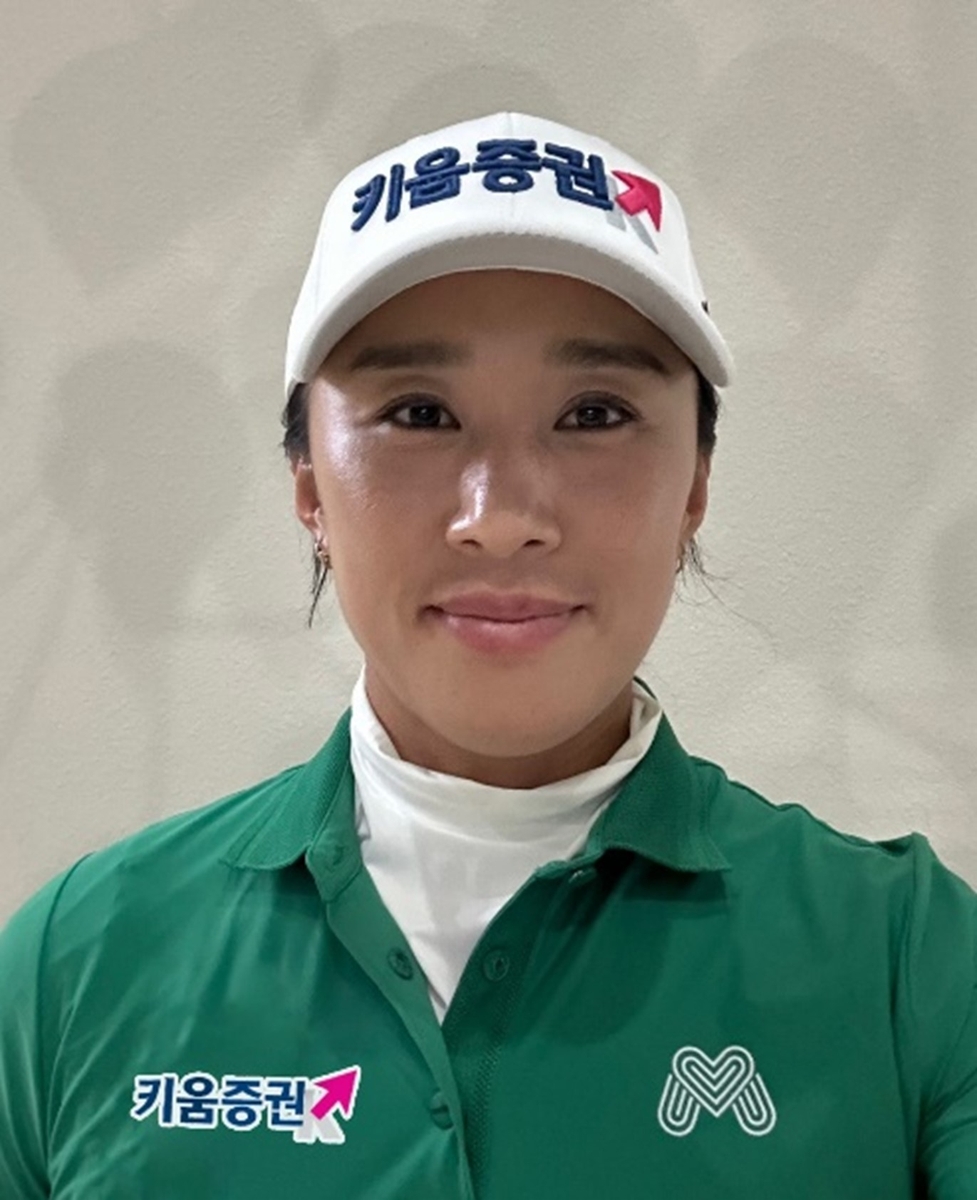 日职联前瞻：鹿岛鹿角前任主帅赢球下课 福冈黄蜂作客防守能力出色
